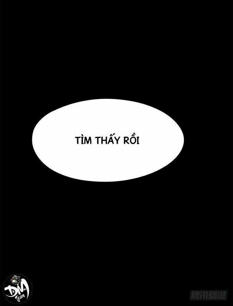 Nhất Phẩm Cao Thủ - Chapter 13 - Trang 24