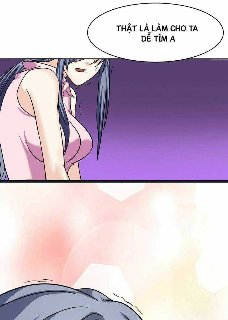 Nhất Phẩm Cao Thủ - Chapter 13 - Trang 26