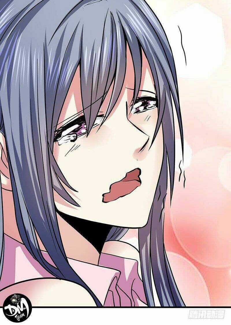 Nhất Phẩm Cao Thủ - Chapter 13 - Trang 27