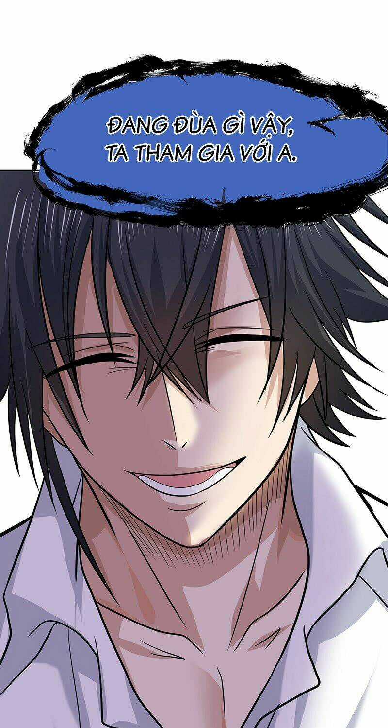 Nhất Phẩm Cao Thủ - Chapter 13 - Trang 30