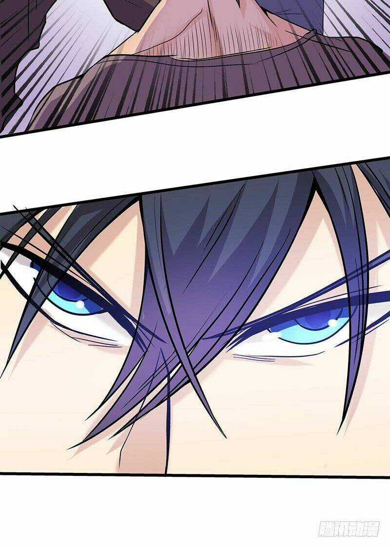 Nhất Phẩm Cao Thủ - Chapter 14 - Trang 26