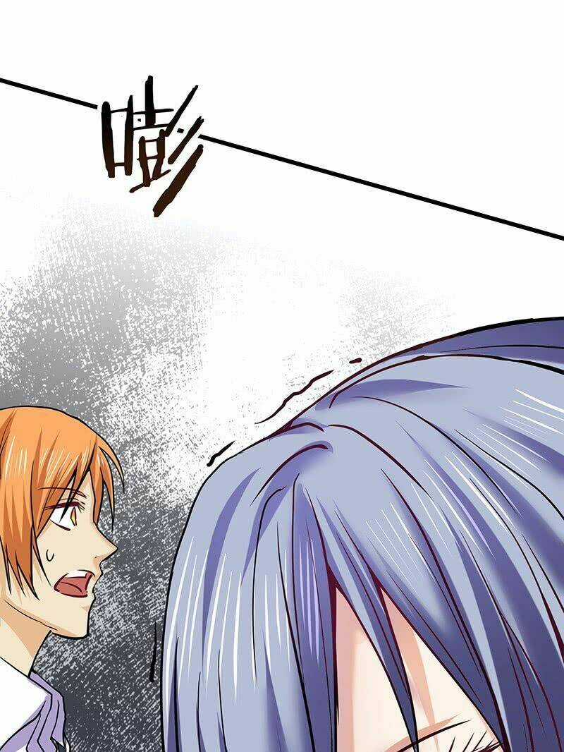 Nhất Phẩm Cao Thủ - Chapter 14 - Trang 27