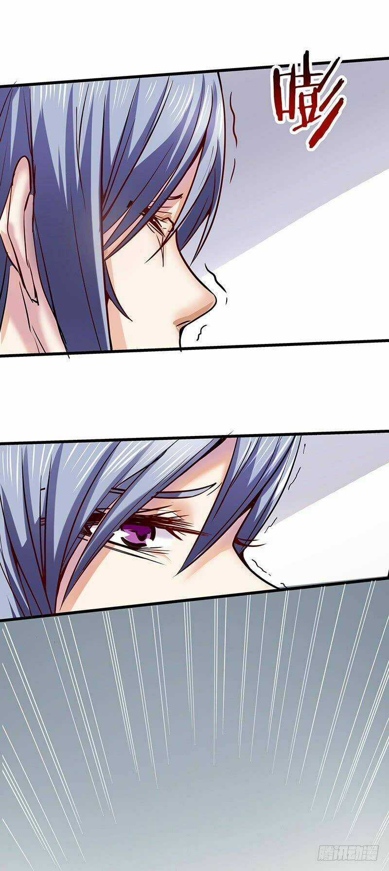 Nhất Phẩm Cao Thủ - Chapter 14 - Trang 29