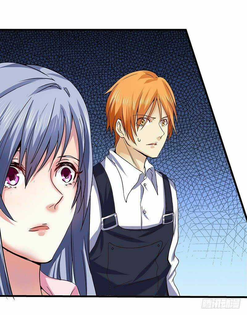 Nhất Phẩm Cao Thủ - Chapter 14 - Trang 45