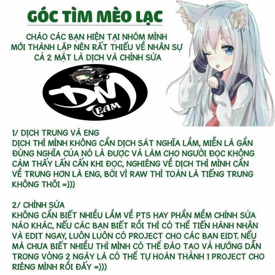 Nhất Phẩm Cao Thủ - Chapter 14 - Trang 47