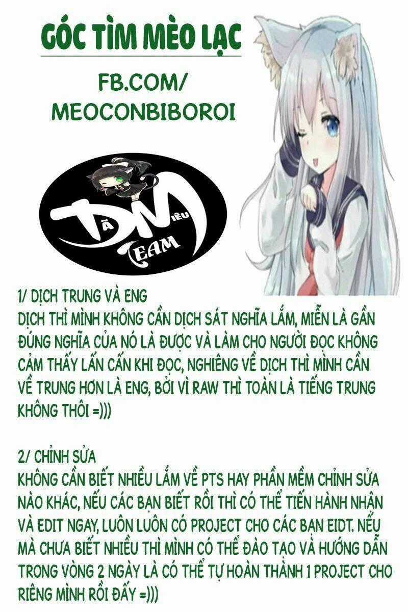 Nhất Phẩm Cao Thủ - Chapter 14 - Trang 48