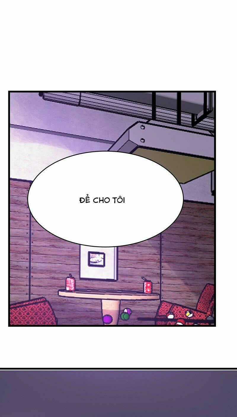 Nhất Phẩm Cao Thủ - Chapter 15 - Trang 2