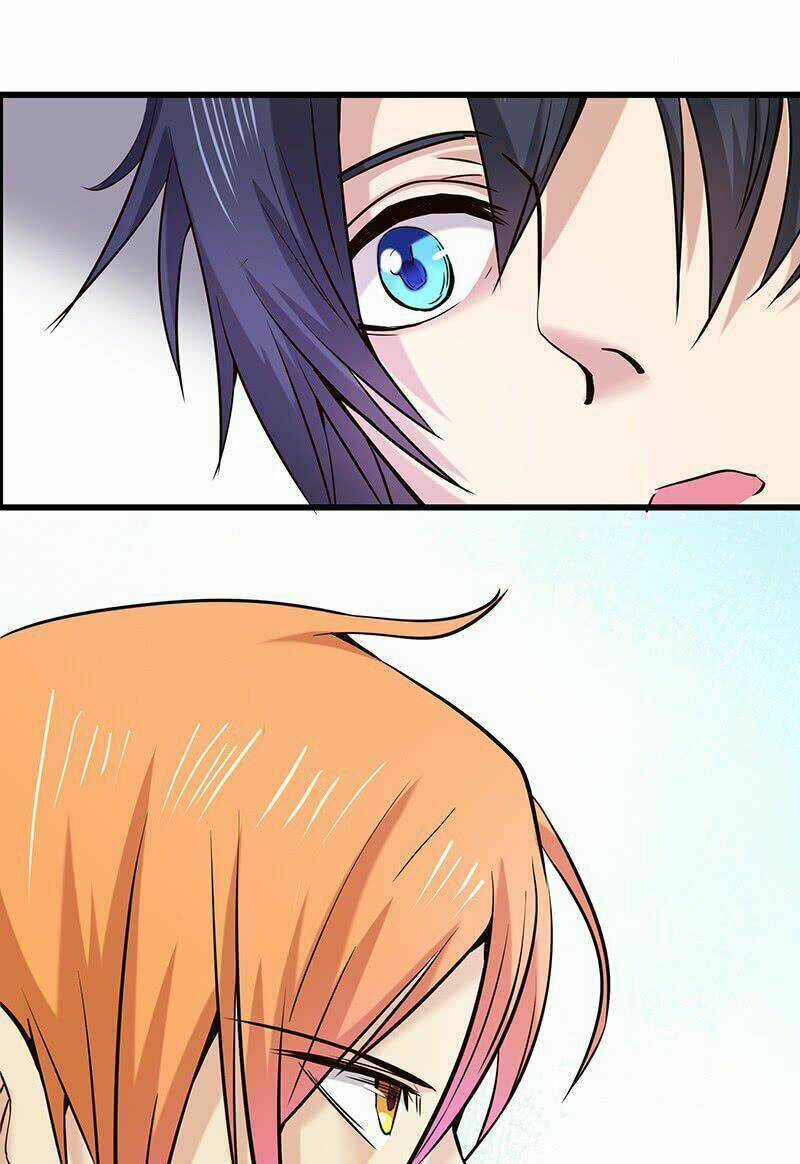 Nhất Phẩm Cao Thủ - Chapter 15 - Trang 4