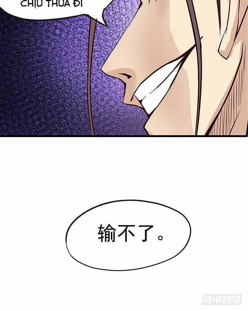 Nhất Phẩm Cao Thủ - Chapter 15 - Trang 40