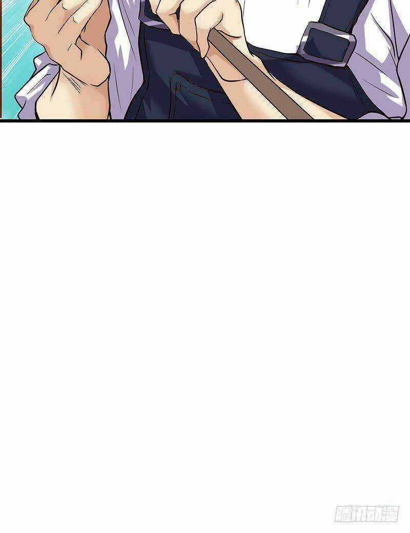 Nhất Phẩm Cao Thủ - Chapter 15 - Trang 10