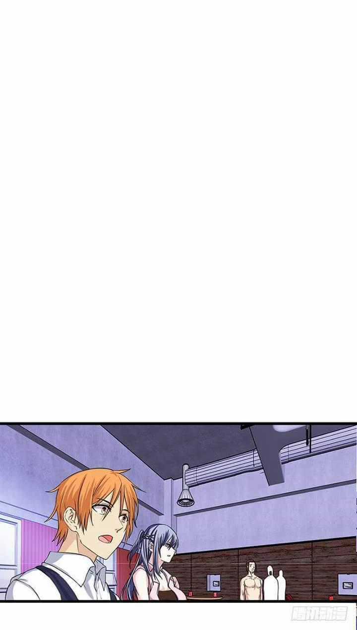 Nhất Phẩm Cao Thủ - Chapter 16 - Trang 2