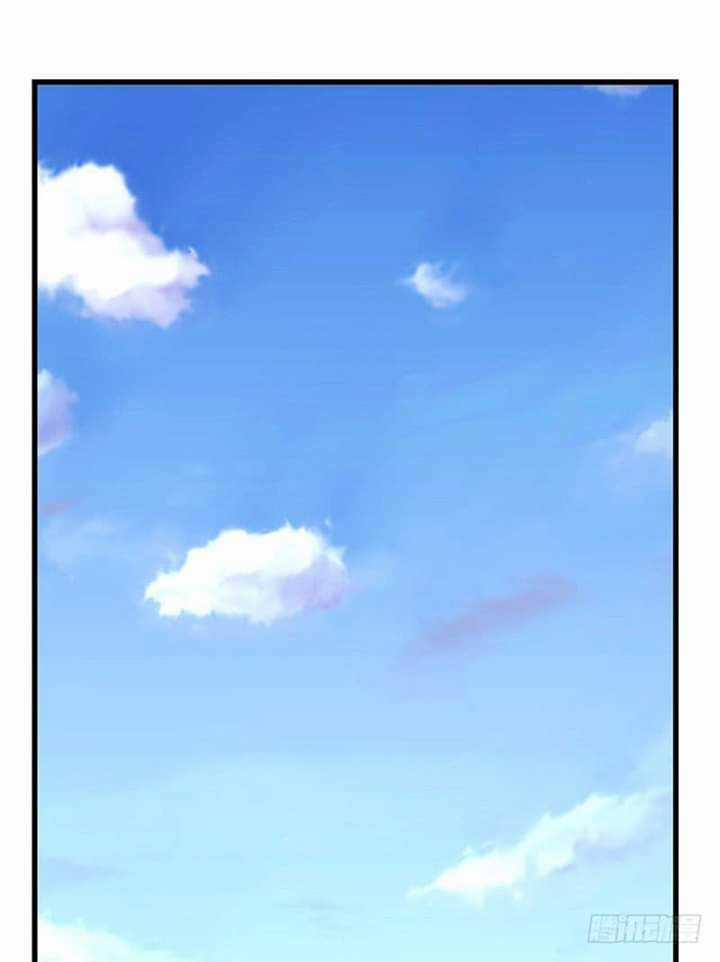 Nhất Phẩm Cao Thủ - Chapter 16 - Trang 13