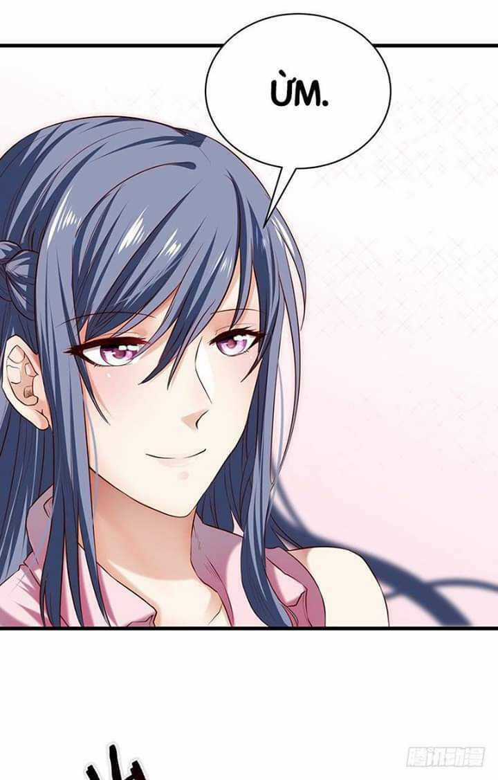 Nhất Phẩm Cao Thủ - Chapter 16 - Trang 29