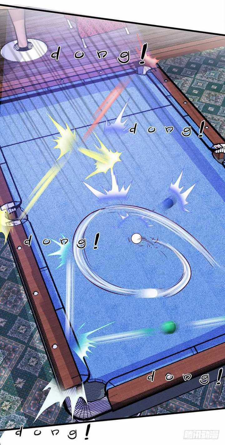 Nhất Phẩm Cao Thủ - Chapter 16 - Trang 4