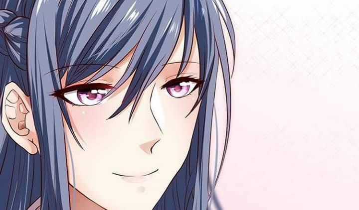 Nhất Phẩm Cao Thủ - Chapter 16 - Trang 31