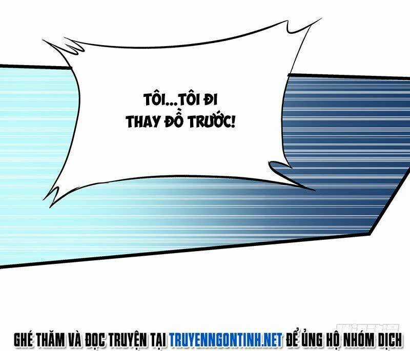 Nhất Phẩm Cao Thủ - Chapter 17 - Trang 14