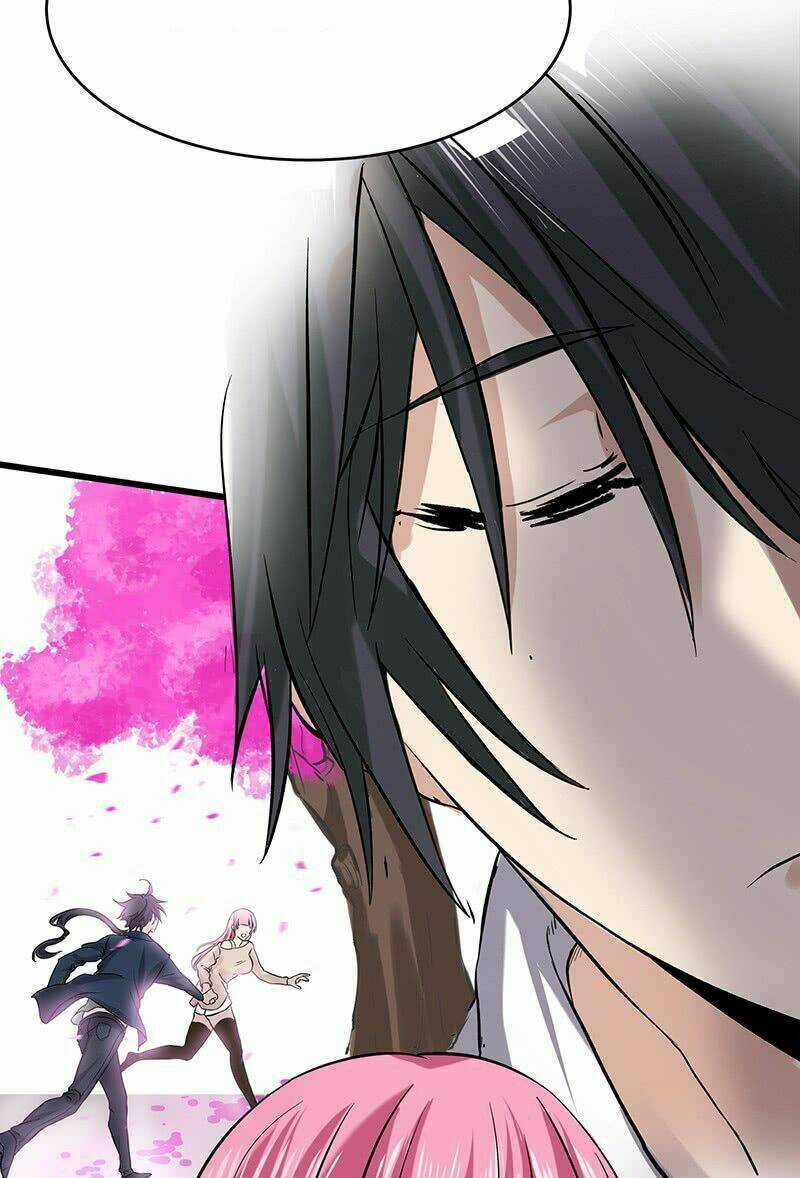 Nhất Phẩm Cao Thủ - Chapter 17 - Trang 19