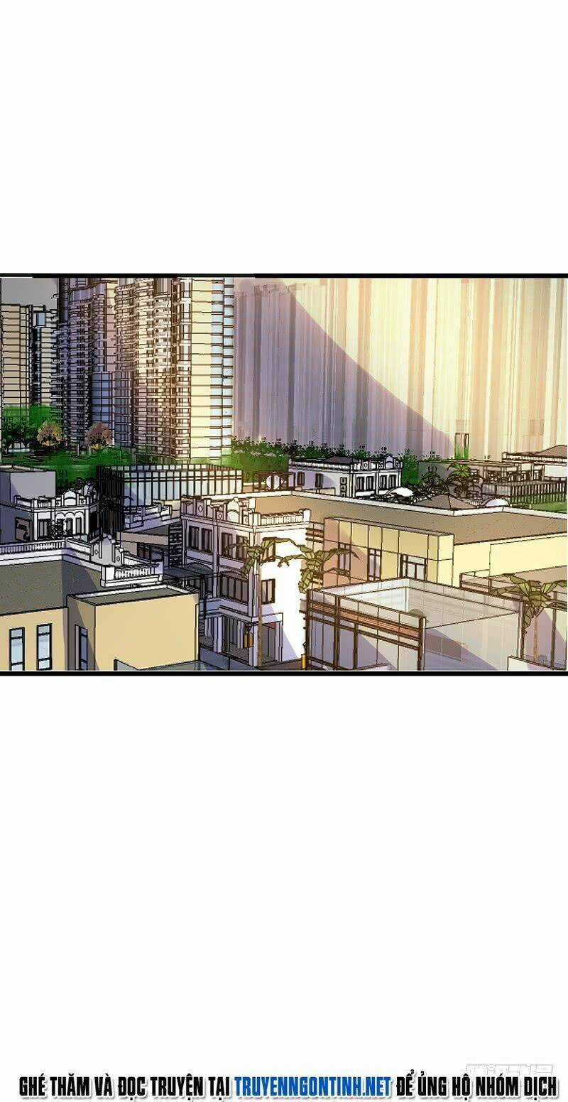 Nhất Phẩm Cao Thủ - Chapter 17 - Trang 23