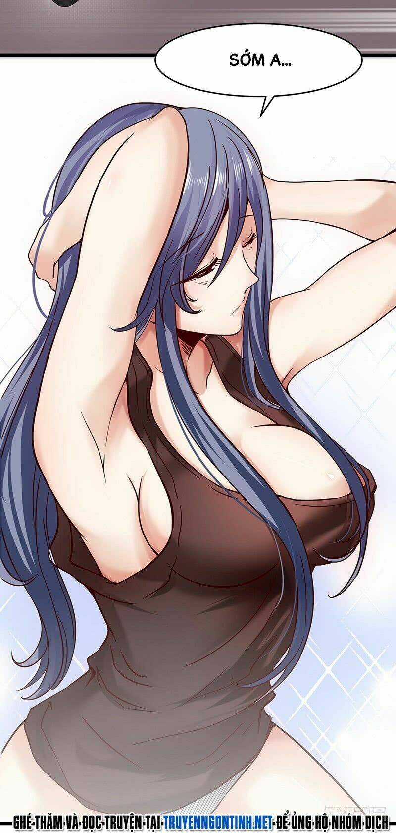 Nhất Phẩm Cao Thủ - Chapter 17 - Trang 25