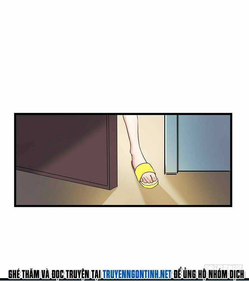 Nhất Phẩm Cao Thủ - Chapter 17 - Trang 27