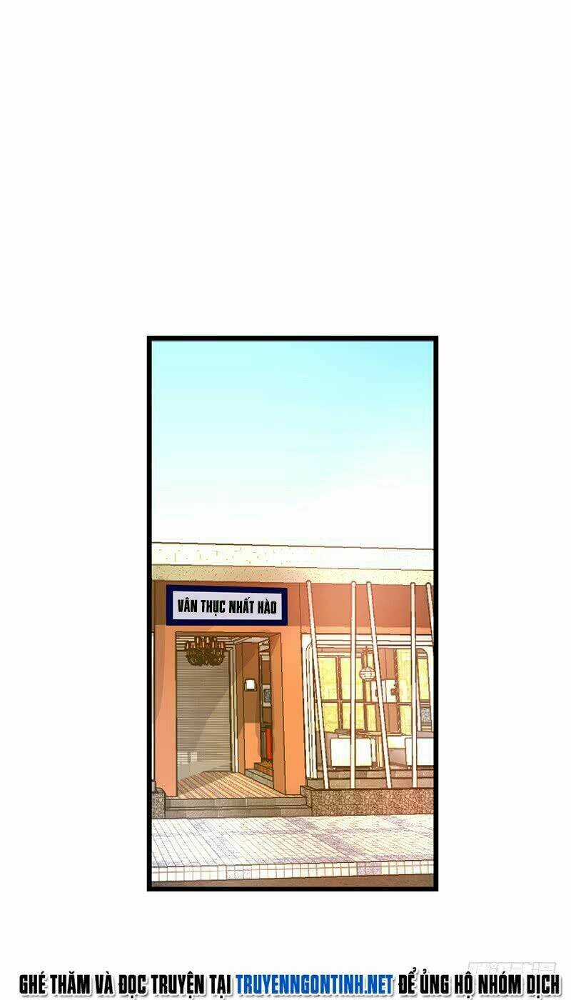 Nhất Phẩm Cao Thủ - Chapter 17 - Trang 31