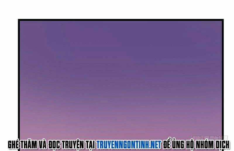 Nhất Phẩm Cao Thủ - Chapter 17 - Trang 5