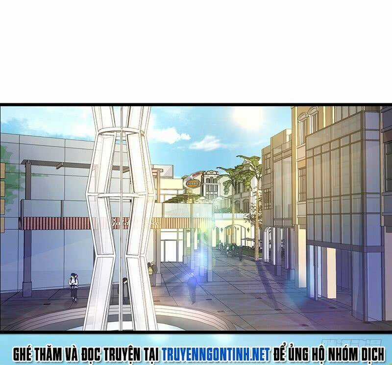 Nhất Phẩm Cao Thủ - Chapter 18 - Trang 16