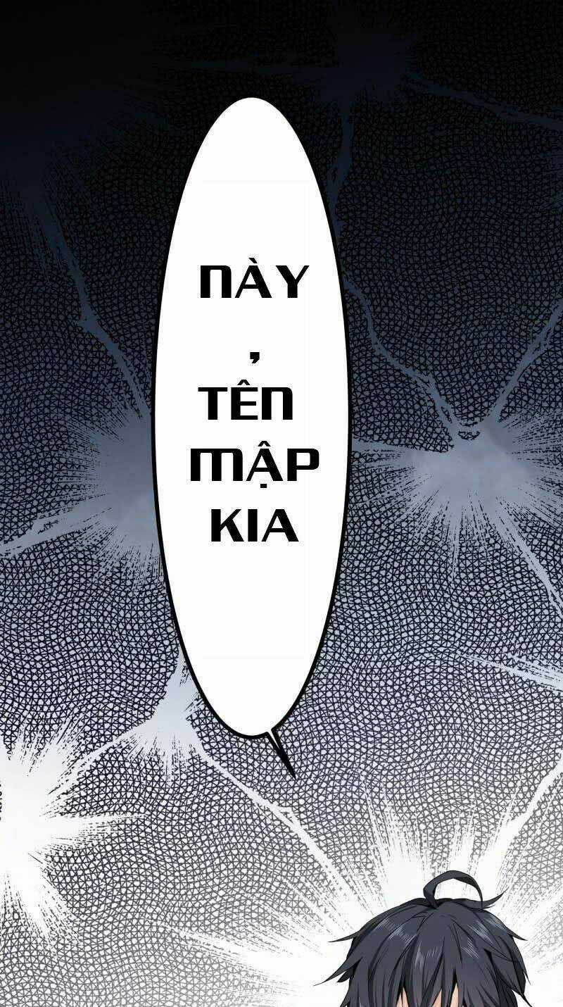 Nhất Phẩm Cao Thủ - Chapter 2 - Trang 12