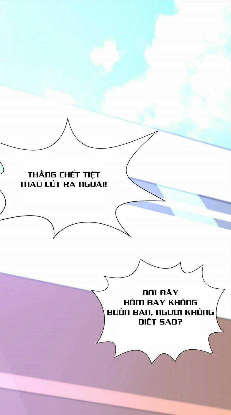 Nhất Phẩm Cao Thủ - Chapter 2 - Trang 3