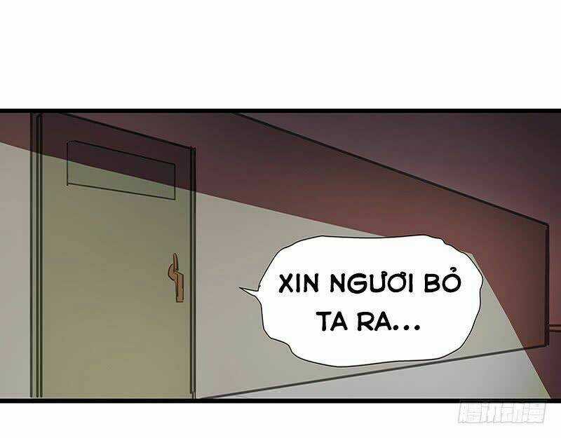 Nhất Phẩm Cao Thủ - Chapter 20 - Trang 35