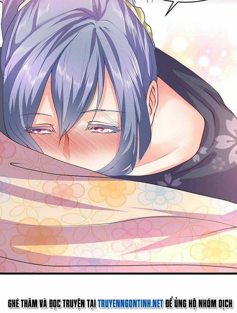 Nhất Phẩm Cao Thủ - Chapter 20 - Trang 10