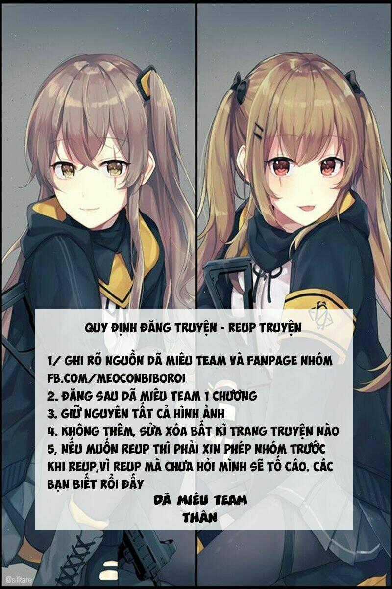 Nhất Phẩm Cao Thủ - Chapter 21 - Trang 2