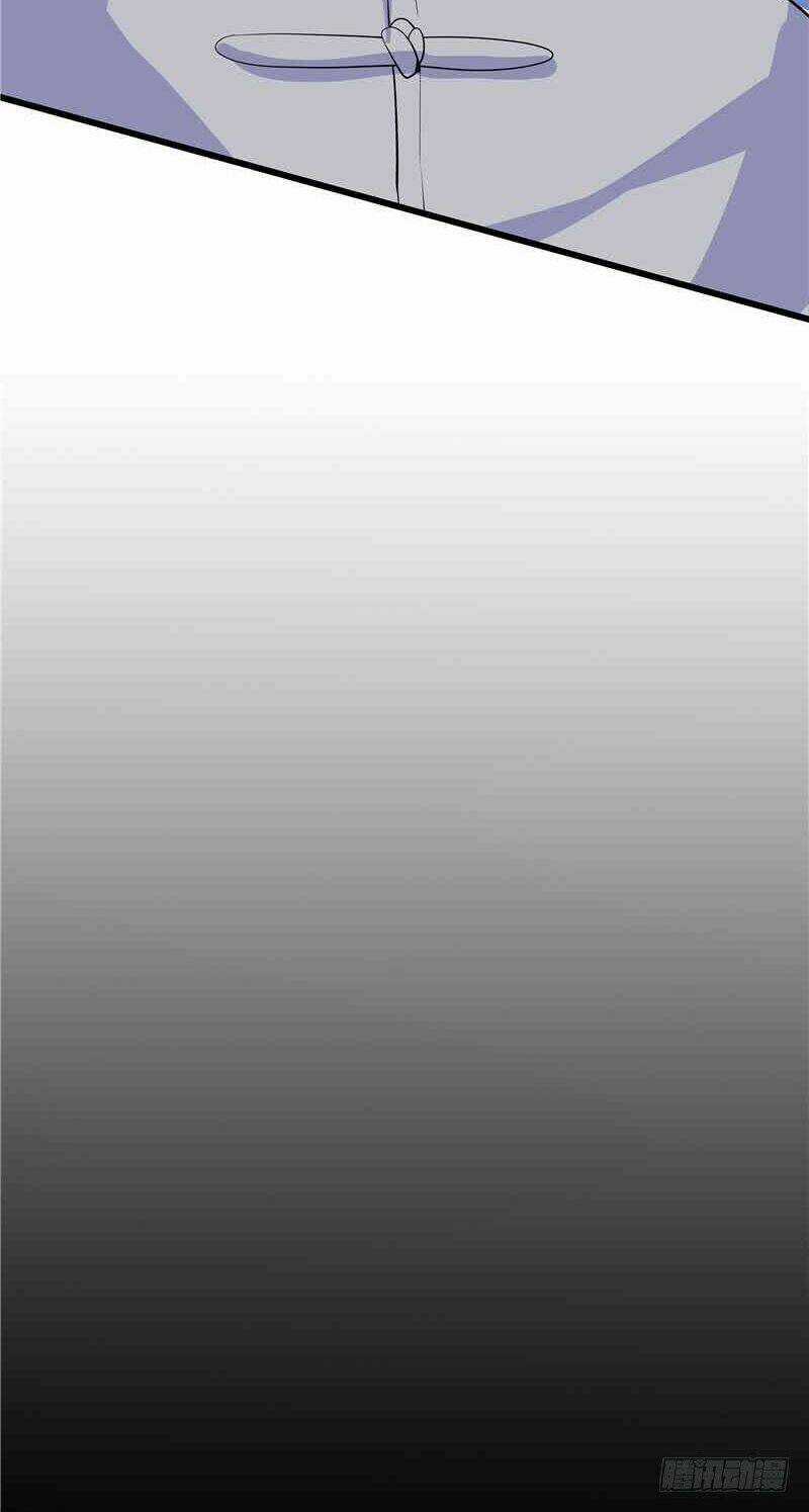 Nhất Phẩm Cao Thủ - Chapter 21 - Trang 19