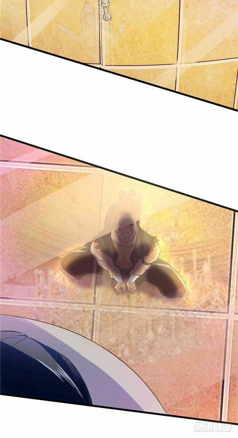 Nhất Phẩm Cao Thủ - Chapter 21 - Trang 26