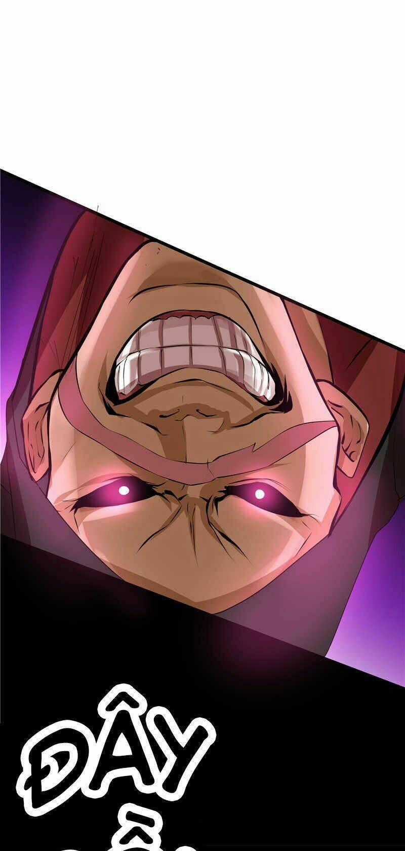 Nhất Phẩm Cao Thủ - Chapter 21 - Trang 27