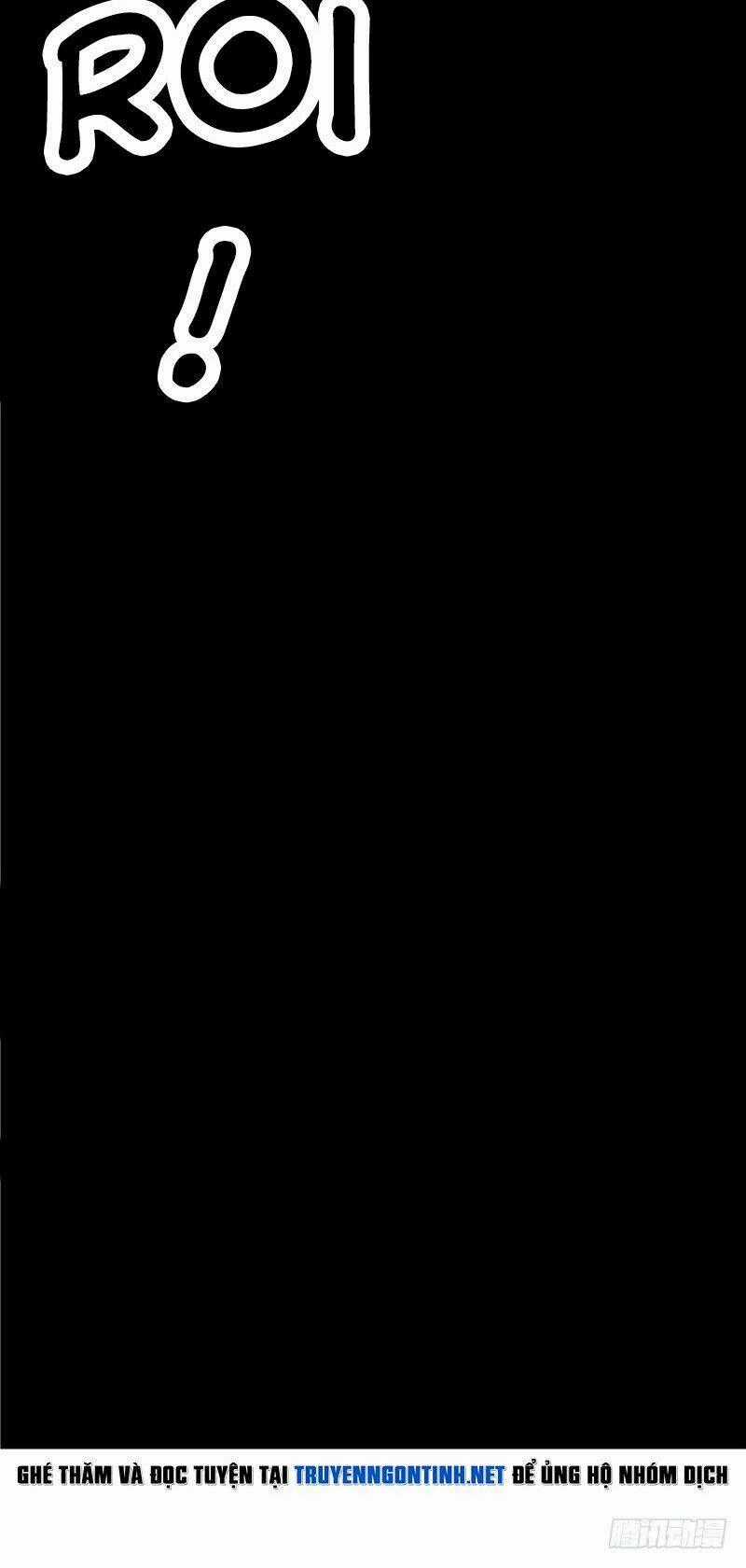 Nhất Phẩm Cao Thủ - Chapter 21 - Trang 28