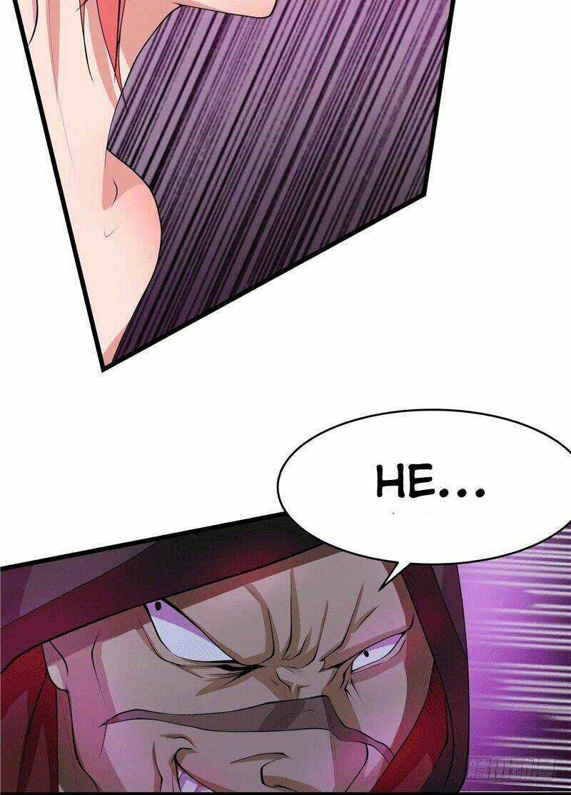 Nhất Phẩm Cao Thủ - Chapter 22 - Trang 11