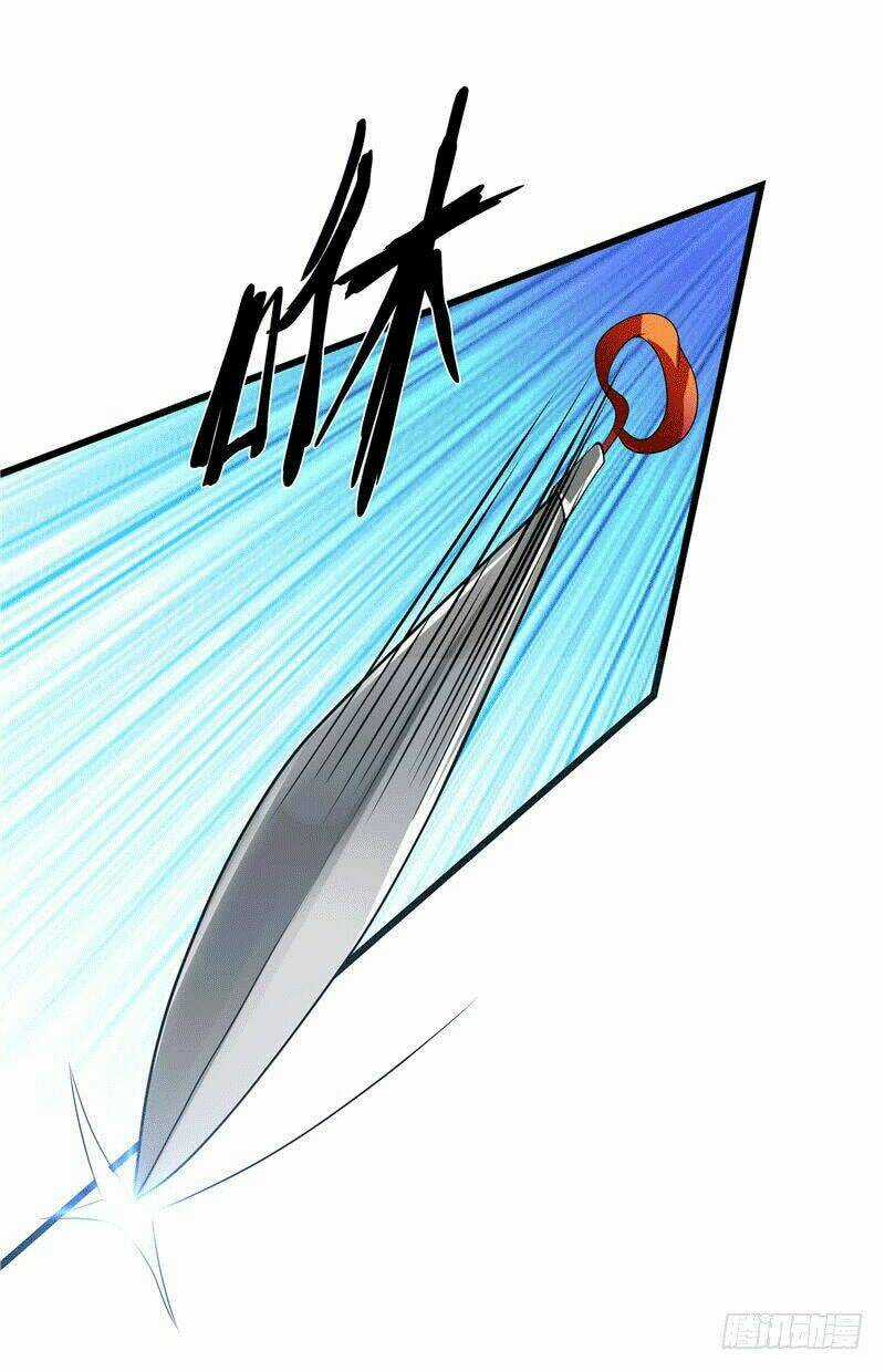 Nhất Phẩm Cao Thủ - Chapter 22 - Trang 26