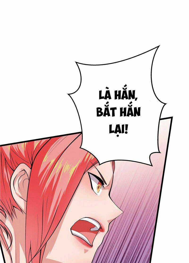 Nhất Phẩm Cao Thủ - Chapter 22 - Trang 10