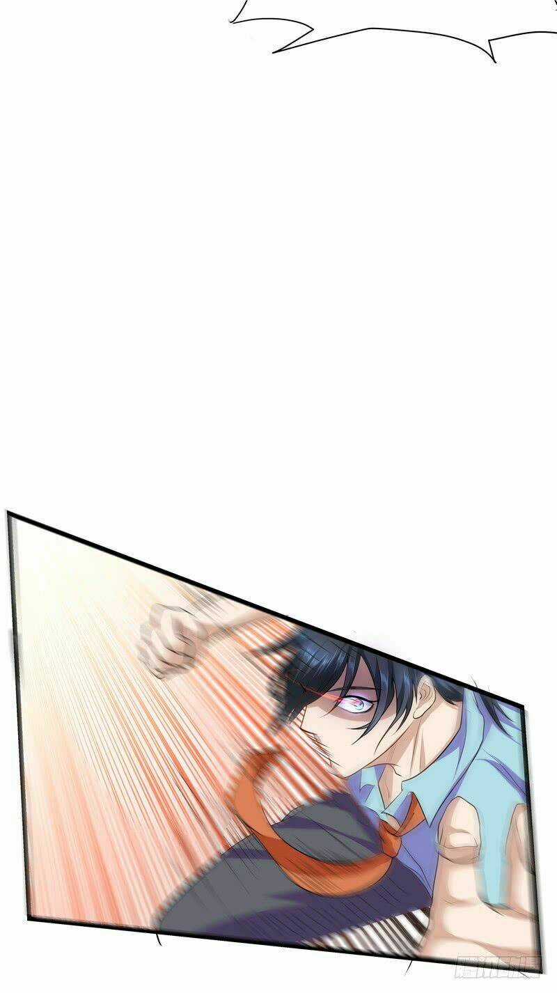 Nhất Phẩm Cao Thủ - Chapter 23 - Trang 17