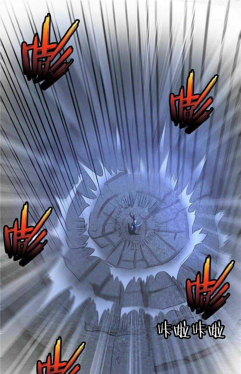 Nhất Phẩm Cao Thủ - Chapter 23 - Trang 20