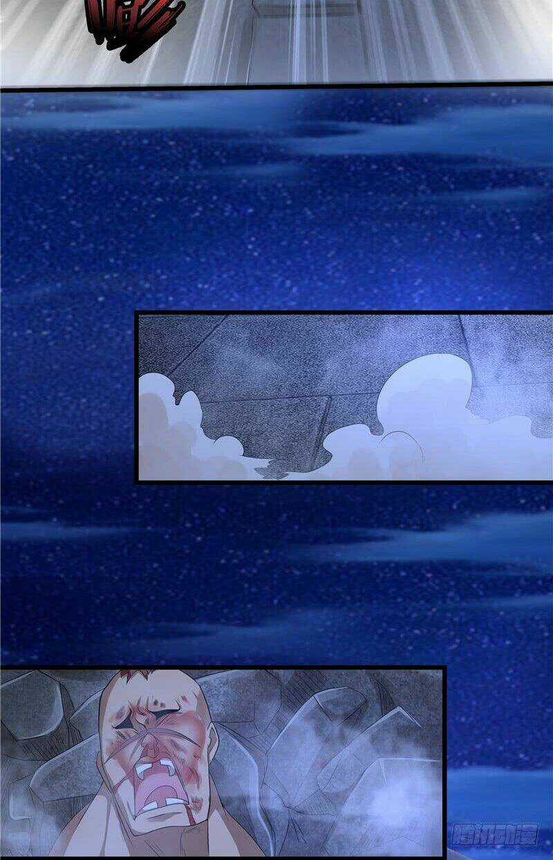 Nhất Phẩm Cao Thủ - Chapter 23 - Trang 21