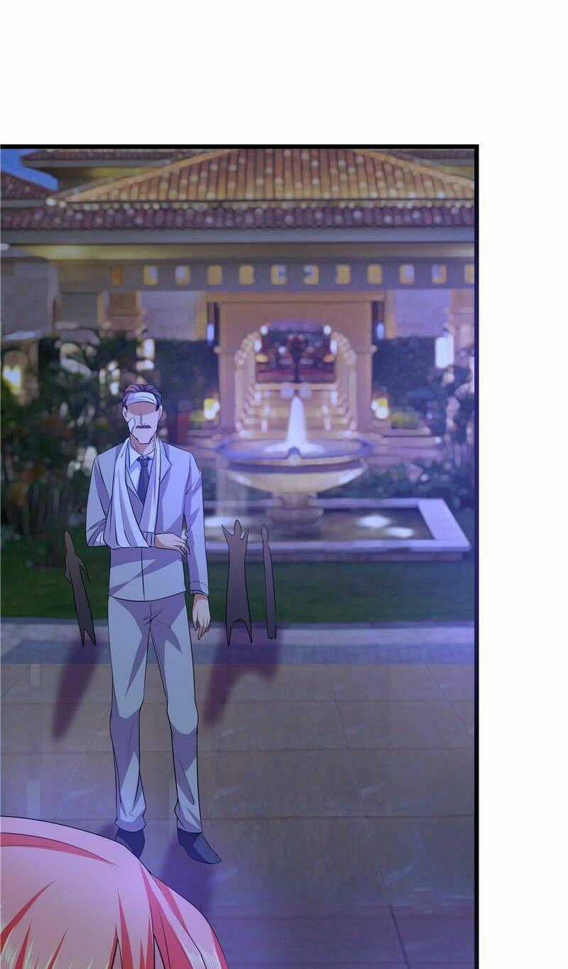 Nhất Phẩm Cao Thủ - Chapter 23 - Trang 30