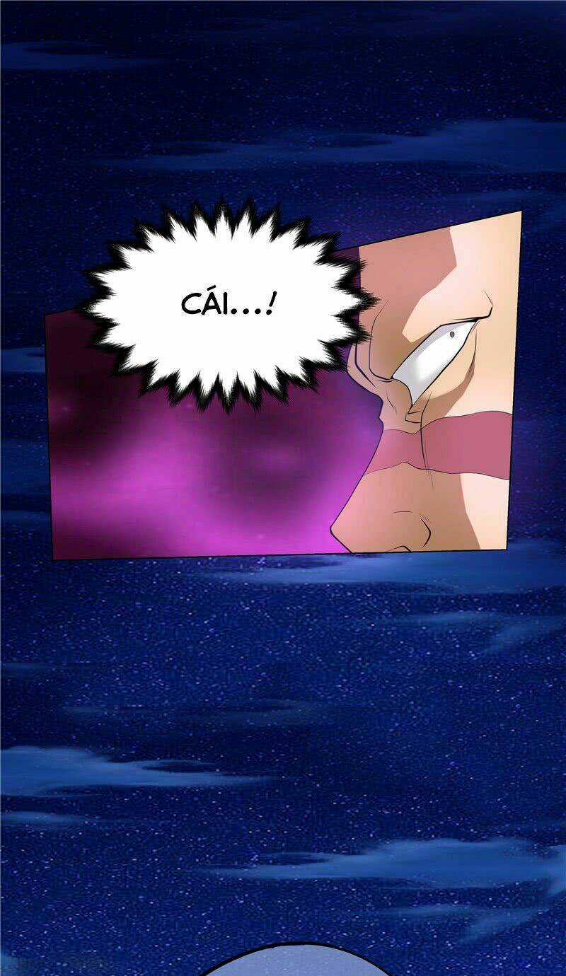 Nhất Phẩm Cao Thủ - Chapter 23 - Trang 6