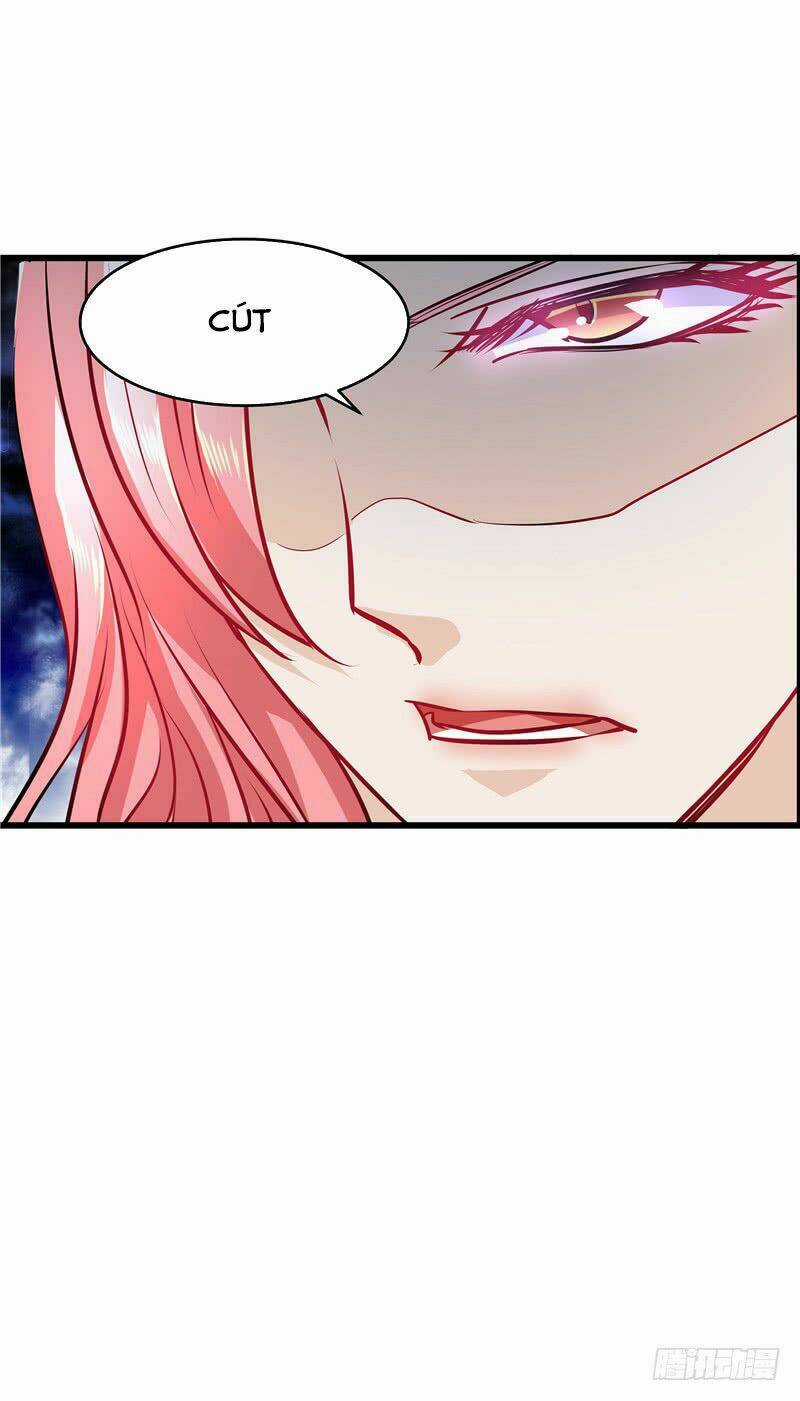 Nhất Phẩm Cao Thủ - Chapter 24 - Trang 11