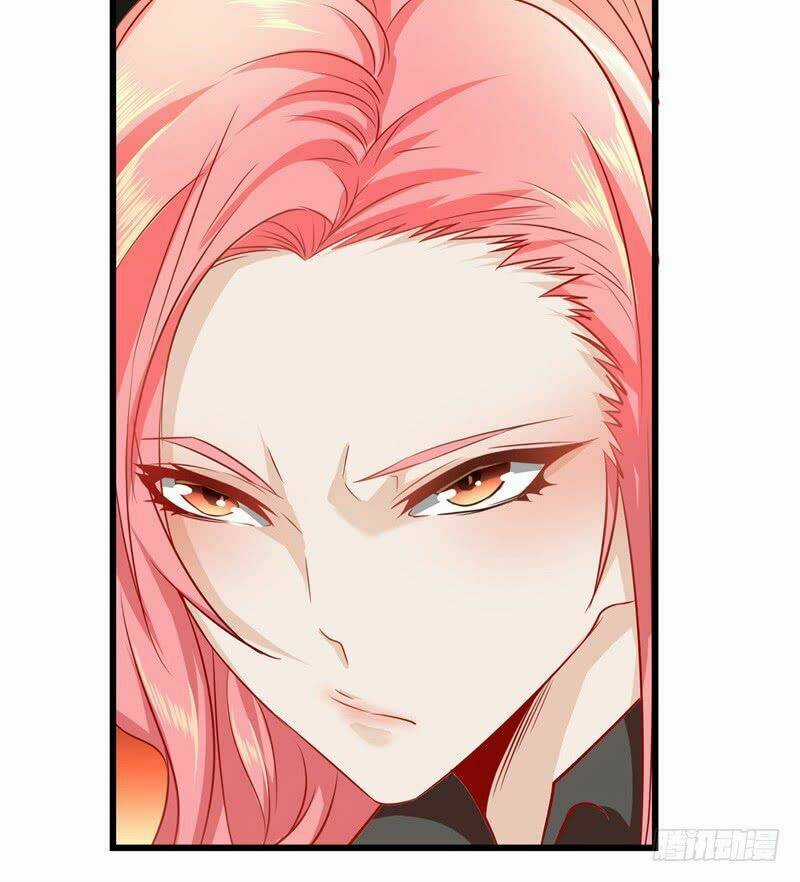 Nhất Phẩm Cao Thủ - Chapter 24 - Trang 14