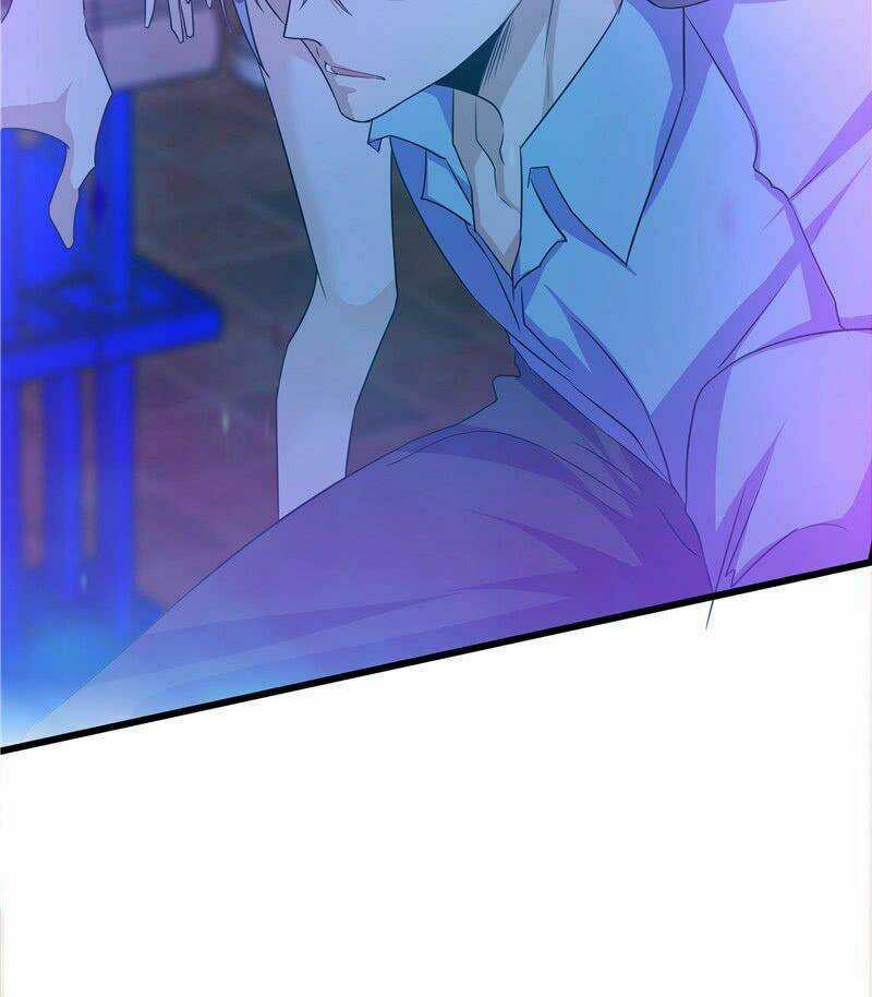 Nhất Phẩm Cao Thủ - Chapter 24 - Trang 19