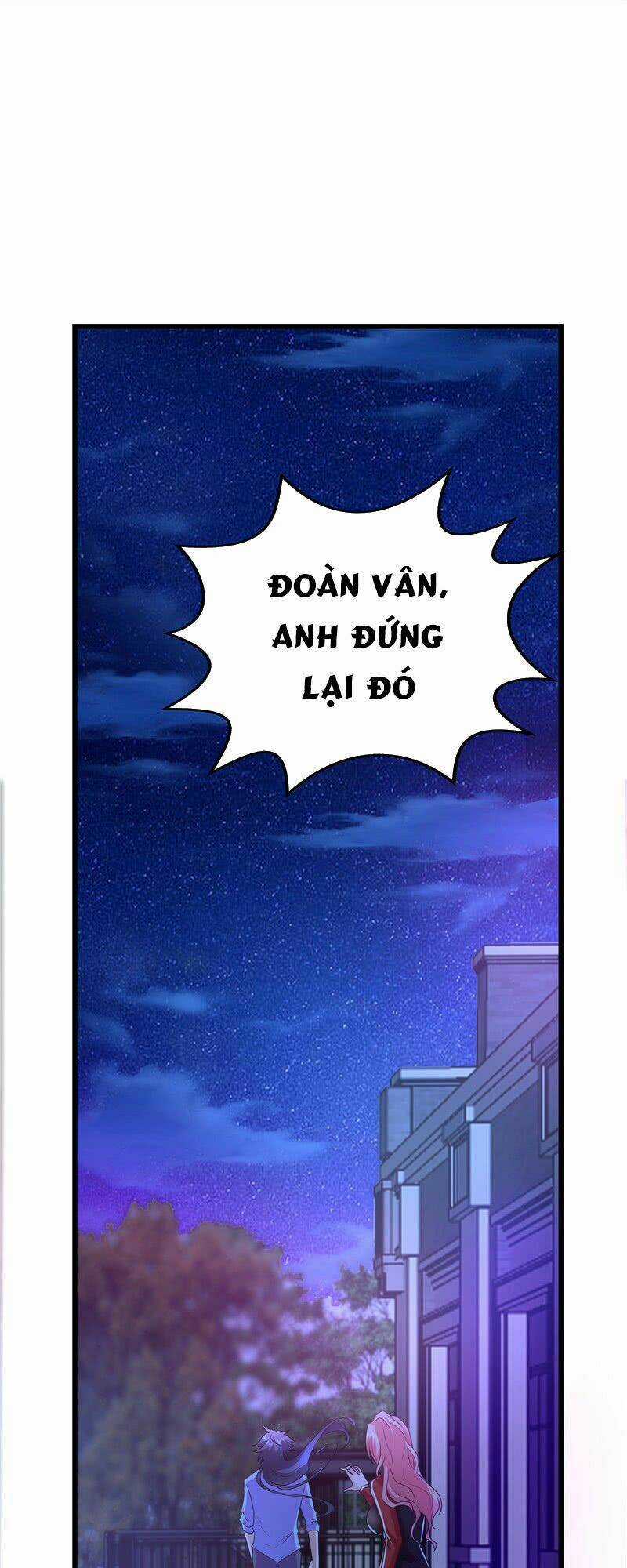 Nhất Phẩm Cao Thủ - Chapter 24 - Trang 20