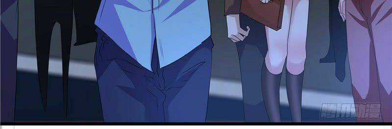 Nhất Phẩm Cao Thủ - Chapter 24 - Trang 3