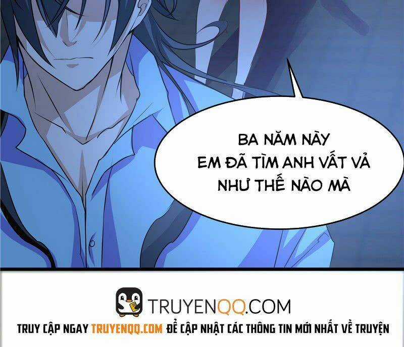 Nhất Phẩm Cao Thủ - Chapter 24 - Trang 23